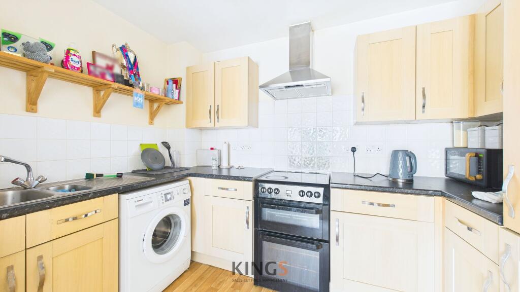 Property photo 7