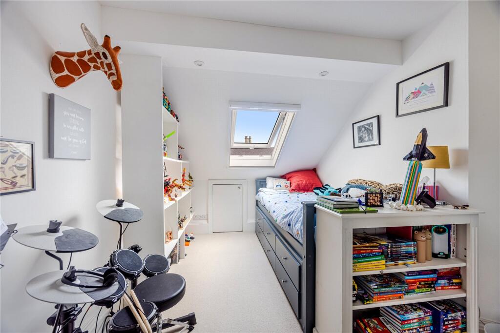 Property photo 7