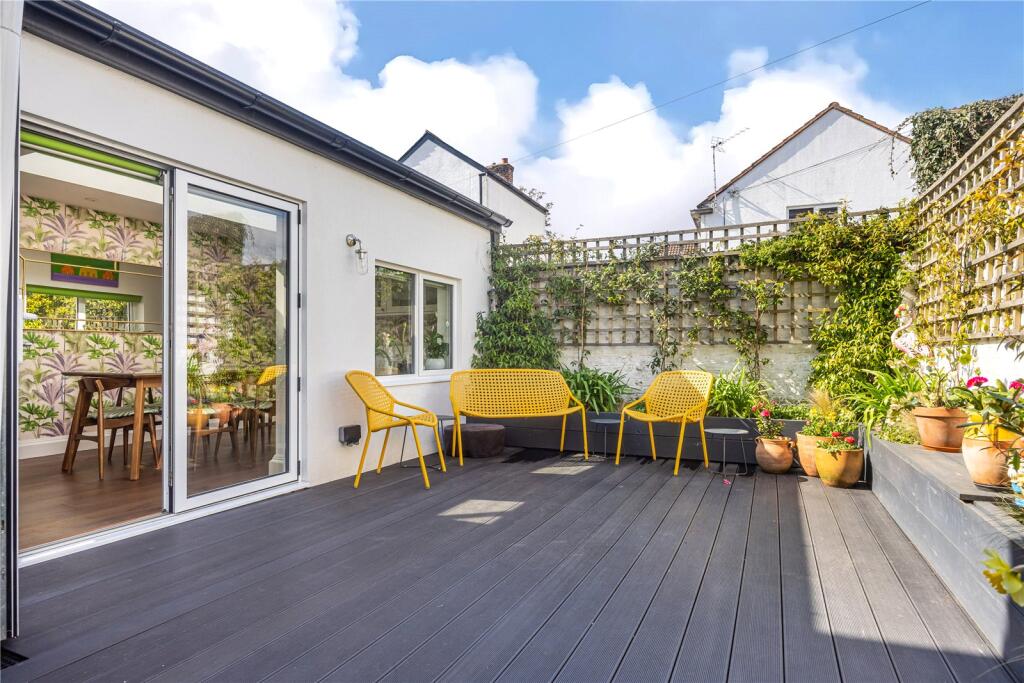 Property photo 6
