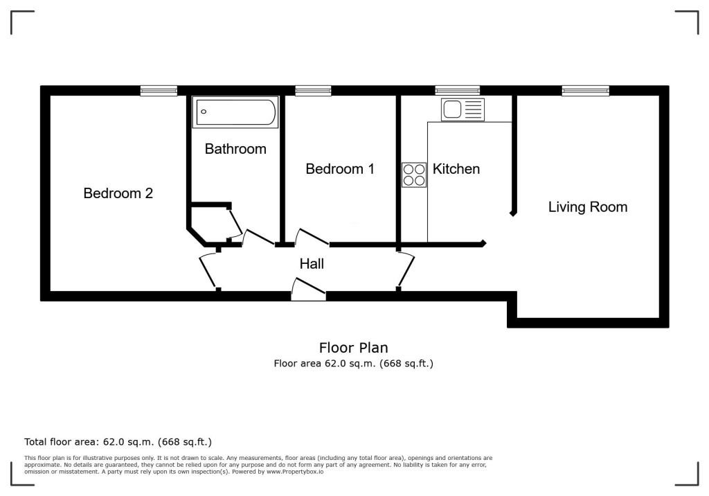 Property photo 6