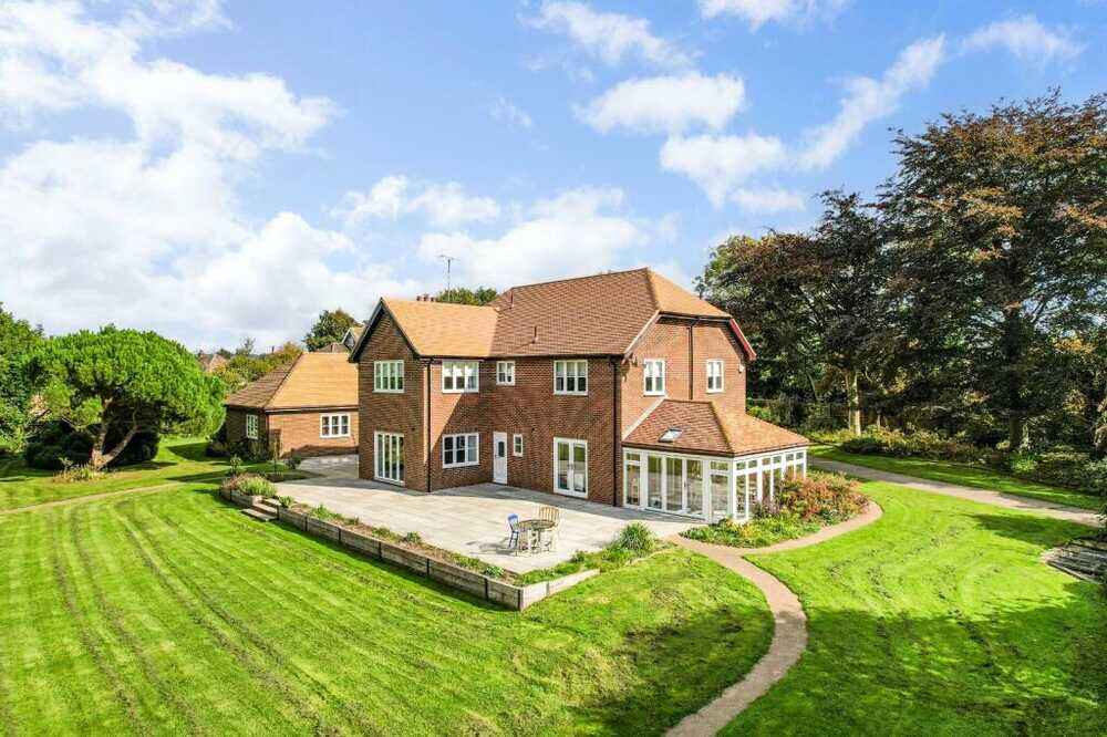 Property photo 6