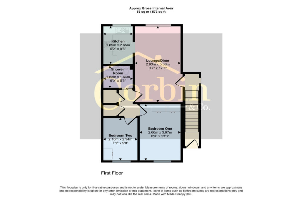 Property photo 3