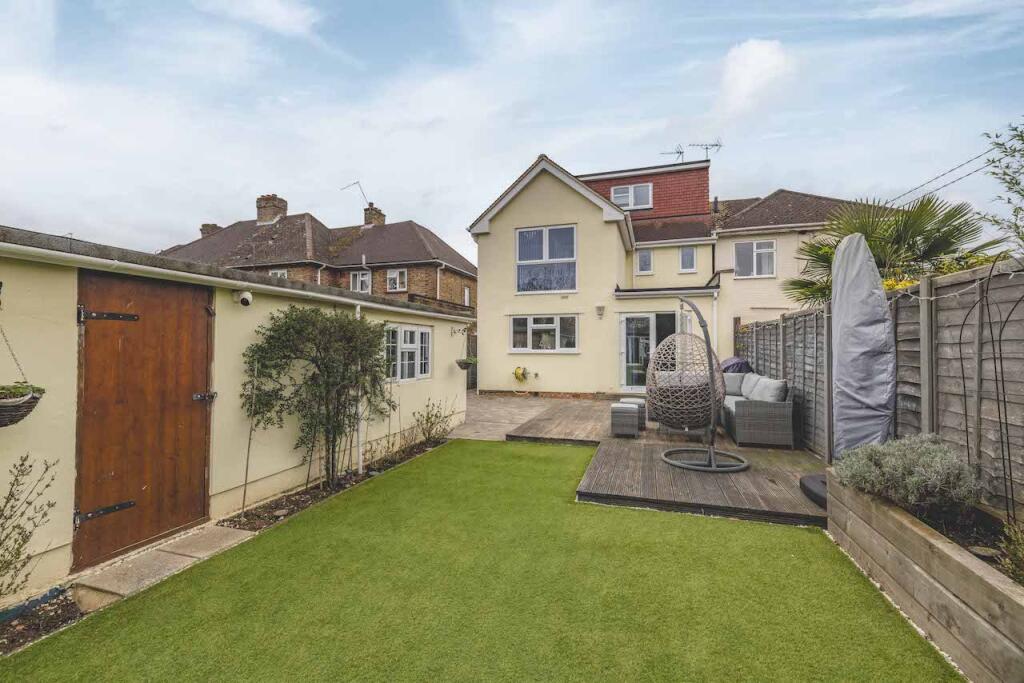 Property photo 4