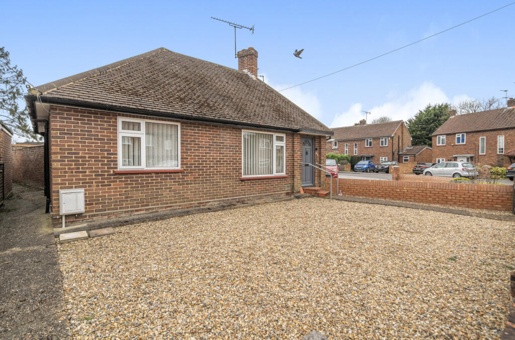 Property photo 6
