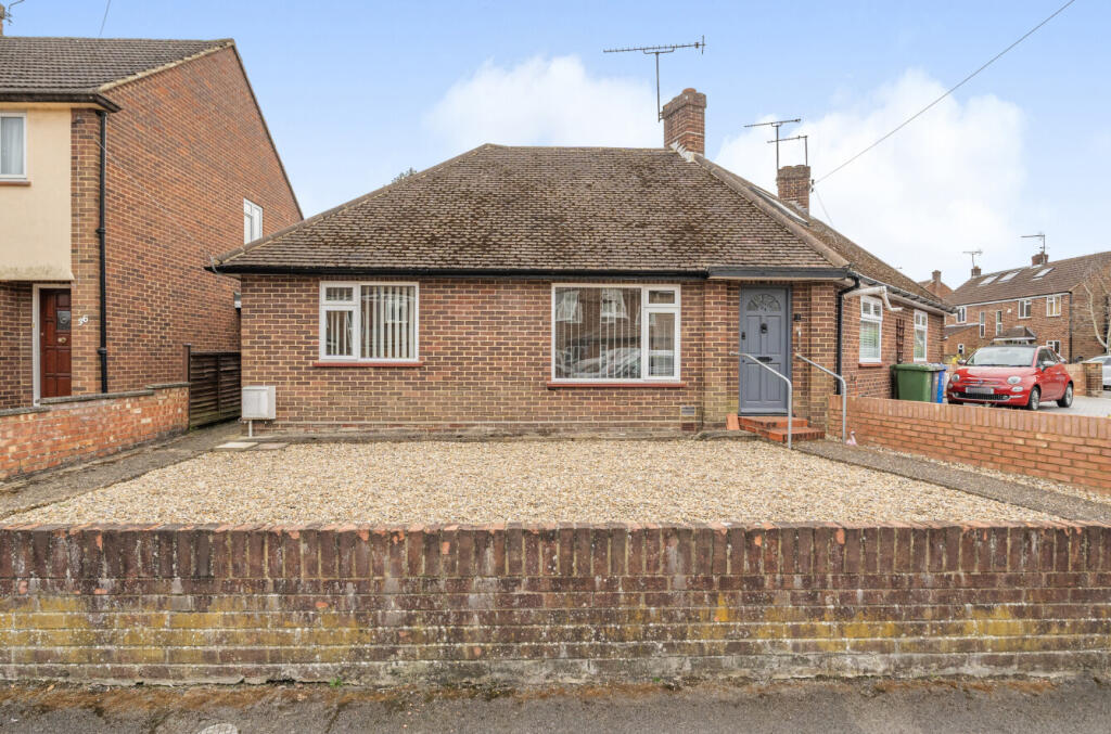 Property photo 7