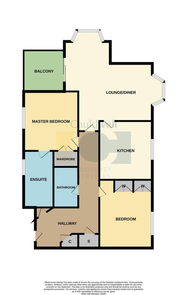 Property photo 6
