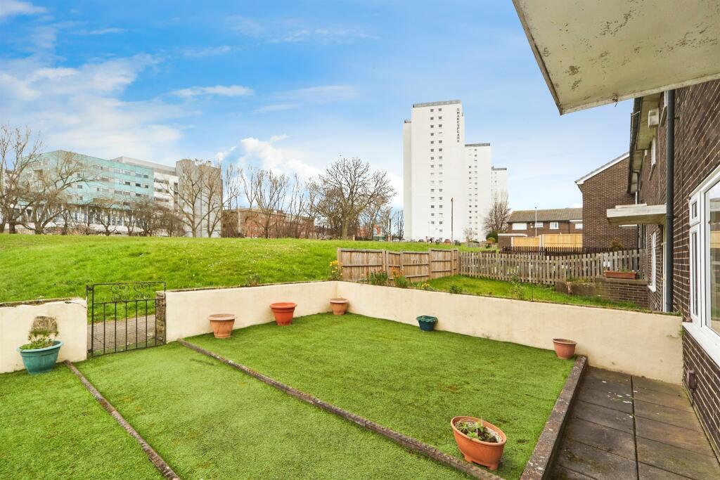 Property photo 6