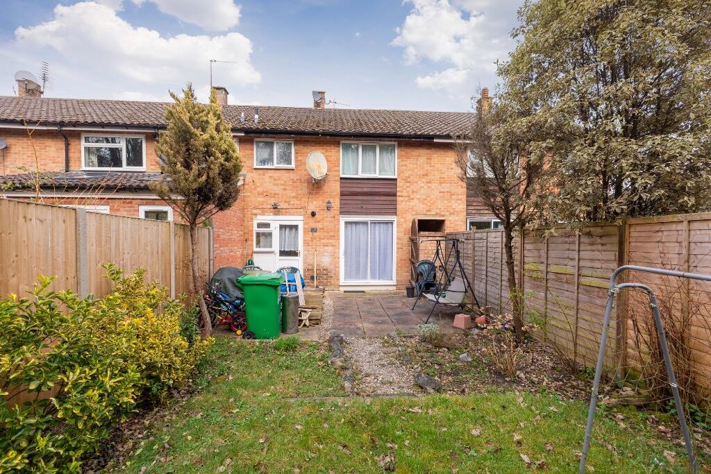 Property photo 5