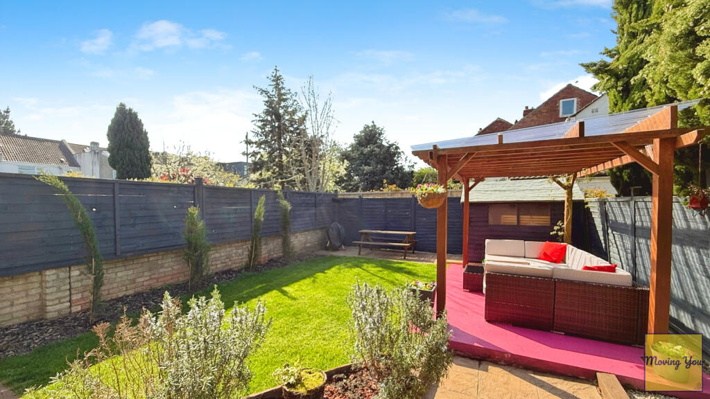 Property photo 7