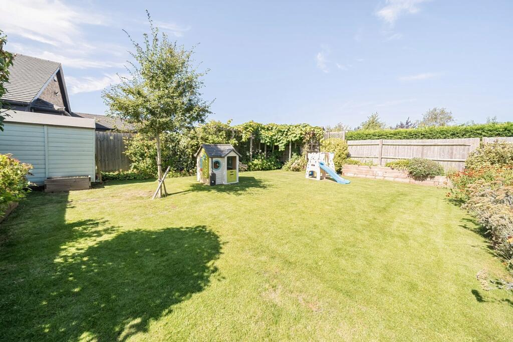 Property photo 7