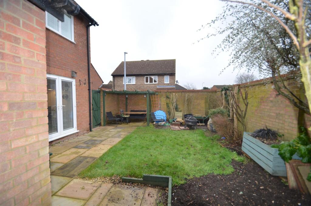 Property photo 5