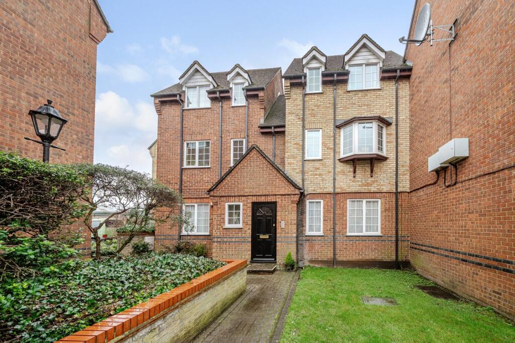 Property photo 7