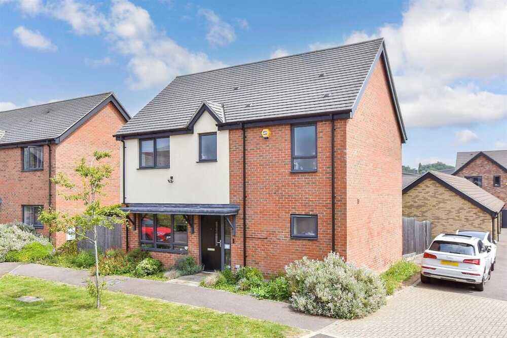 Property photo 6