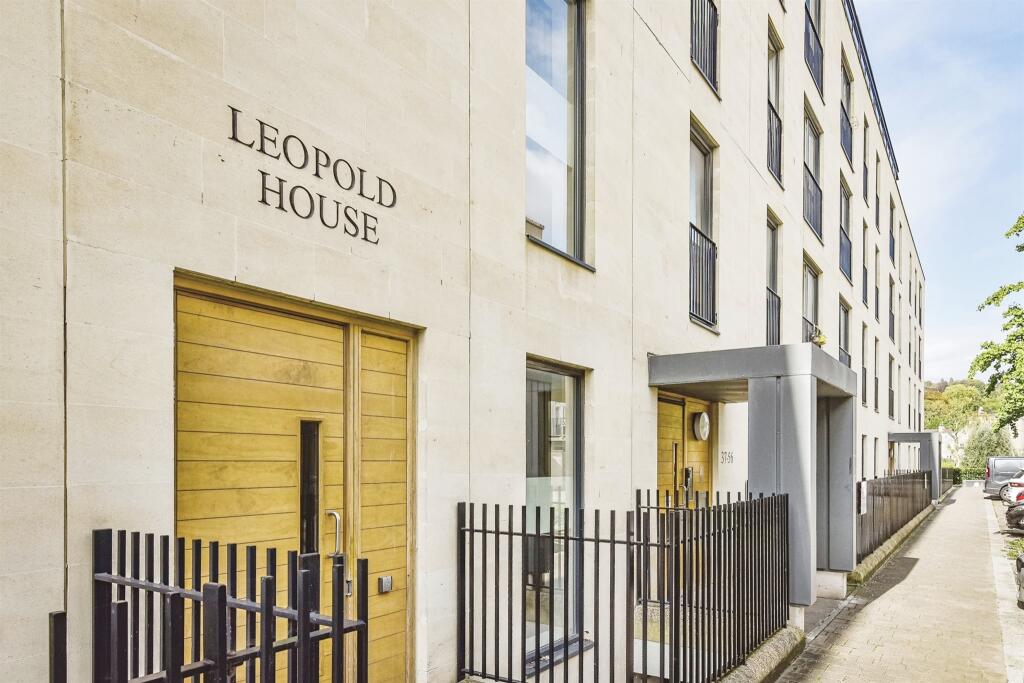 Property photo 7