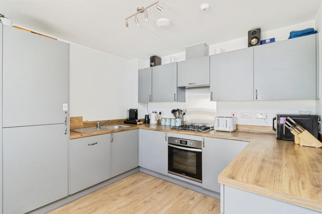 Property photo 6