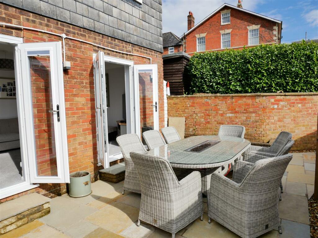 Property photo 6