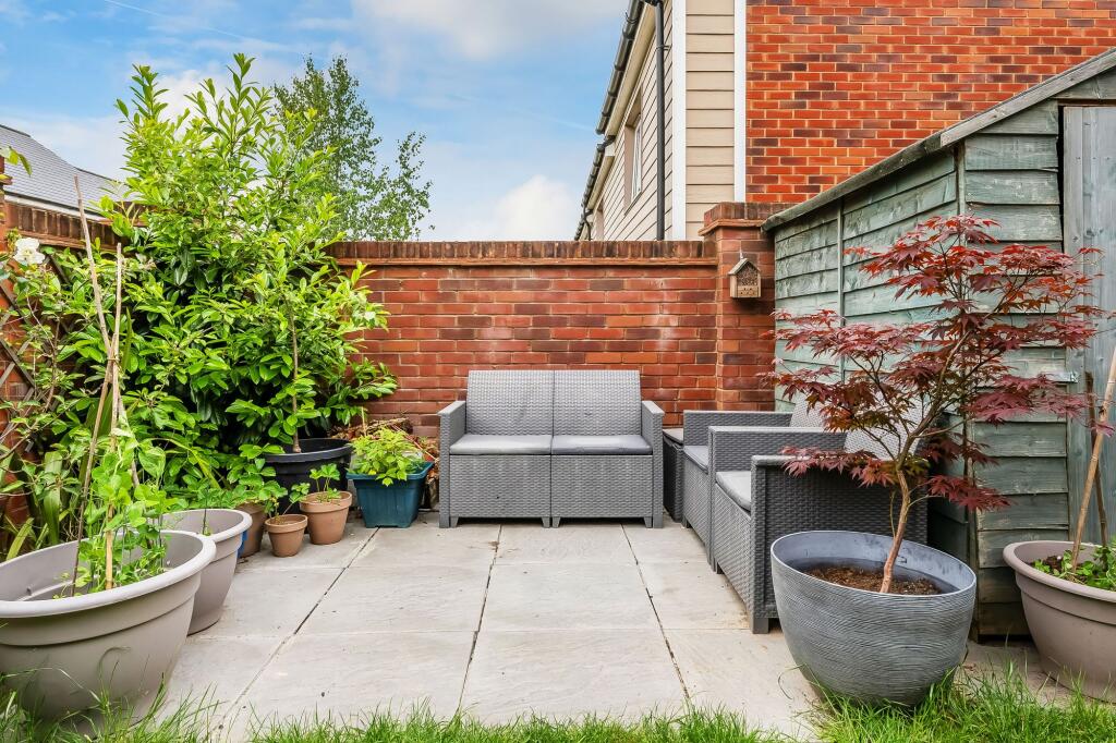 Property photo 6
