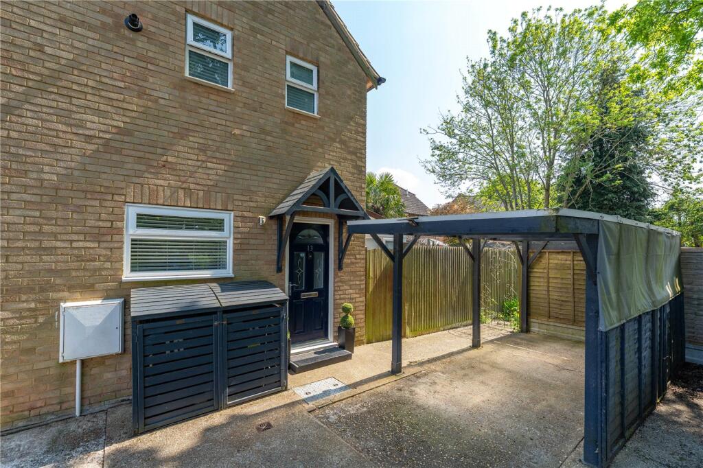 Property photo 7