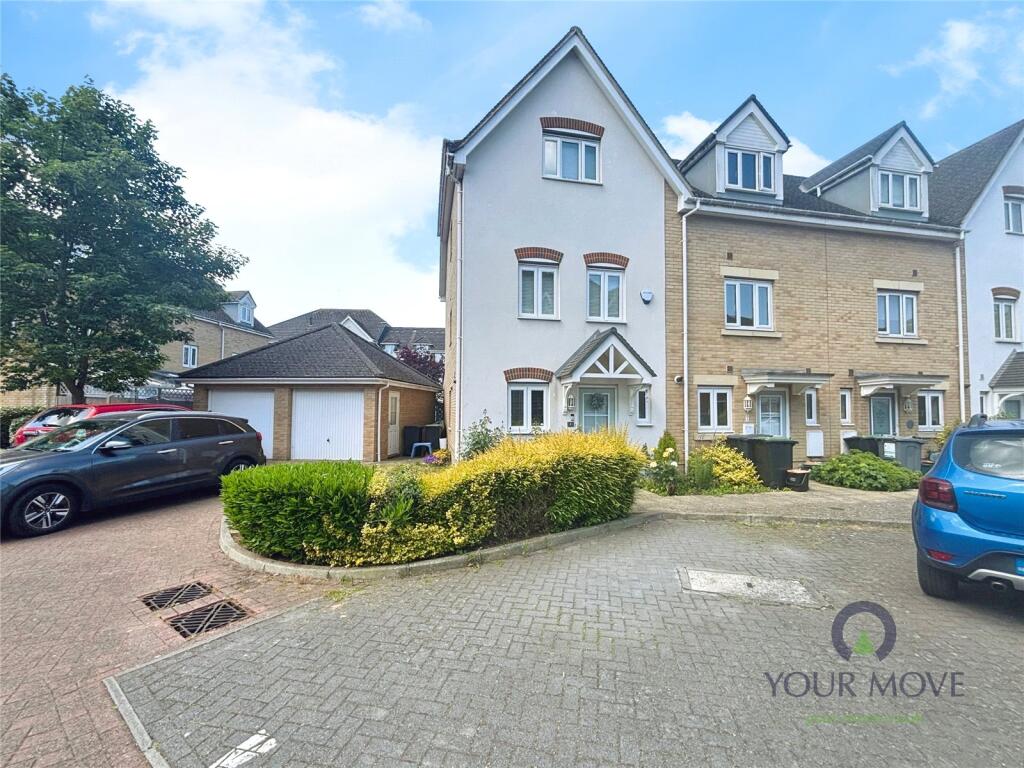Property photo 7