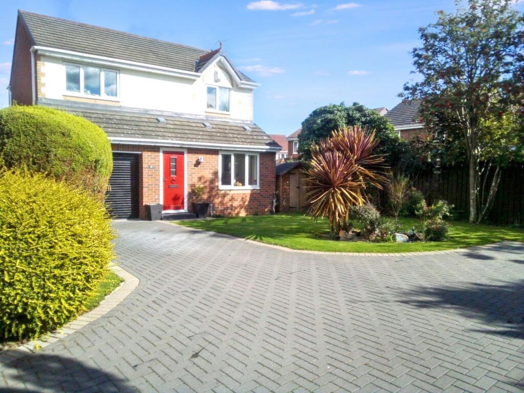 Property photo 5