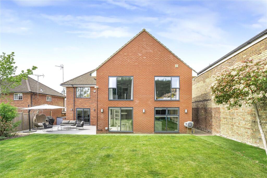 Property photo 3