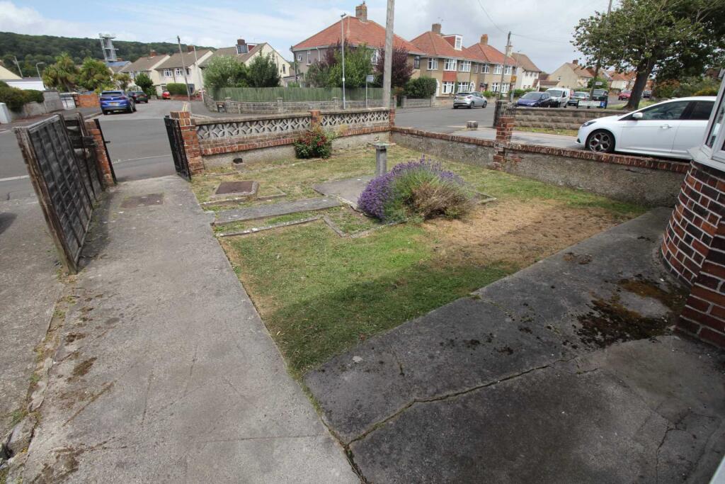 Property photo 6