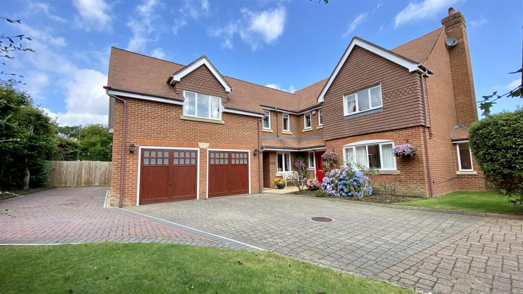 Property photo 5