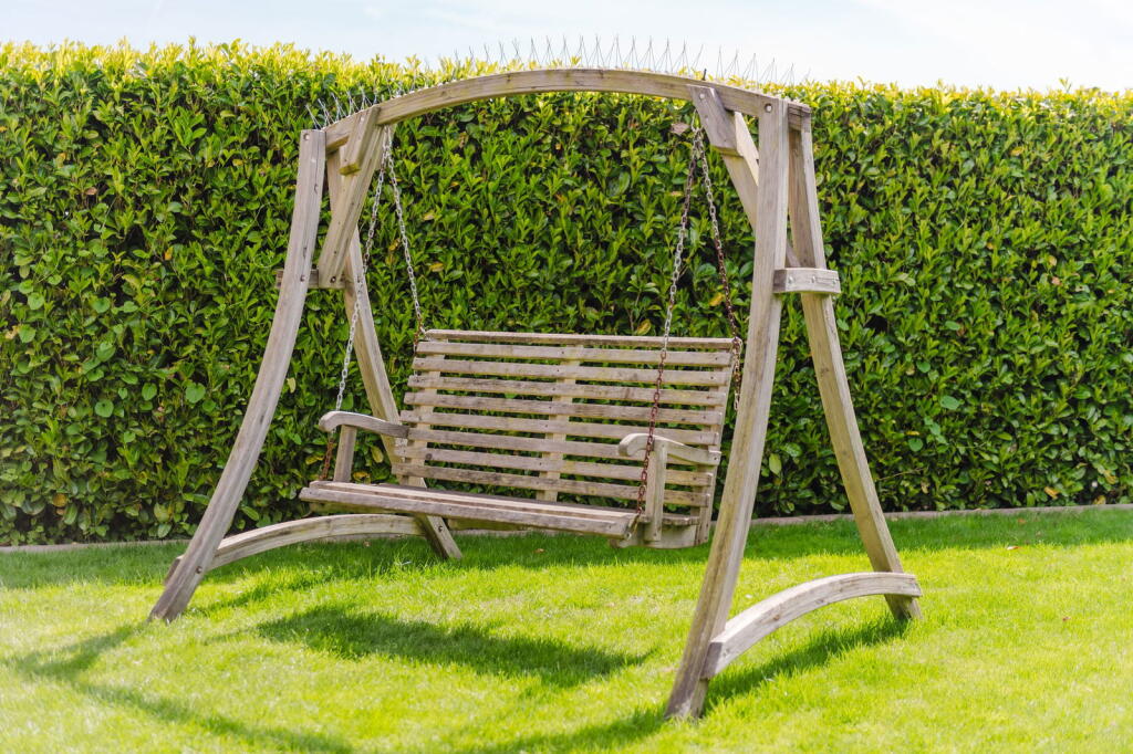 Property photo 6