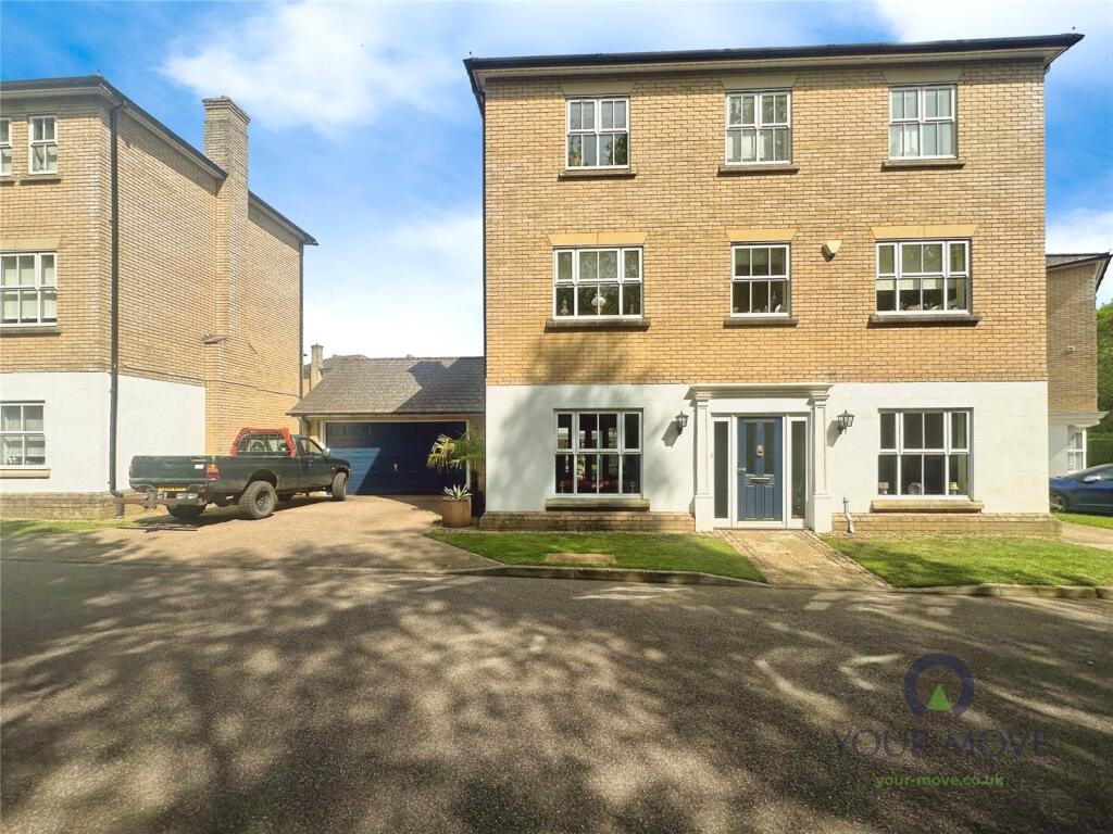 Property photo 6