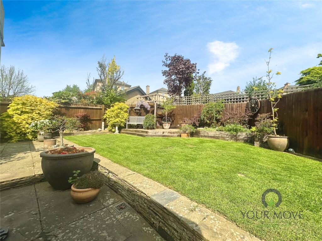 Property photo 4