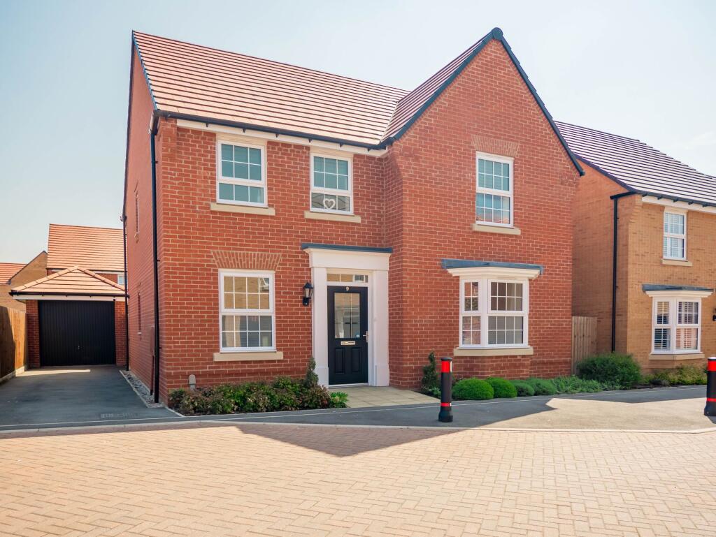 Property photo 3