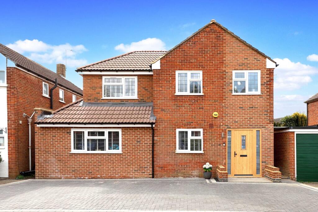Property photo 7