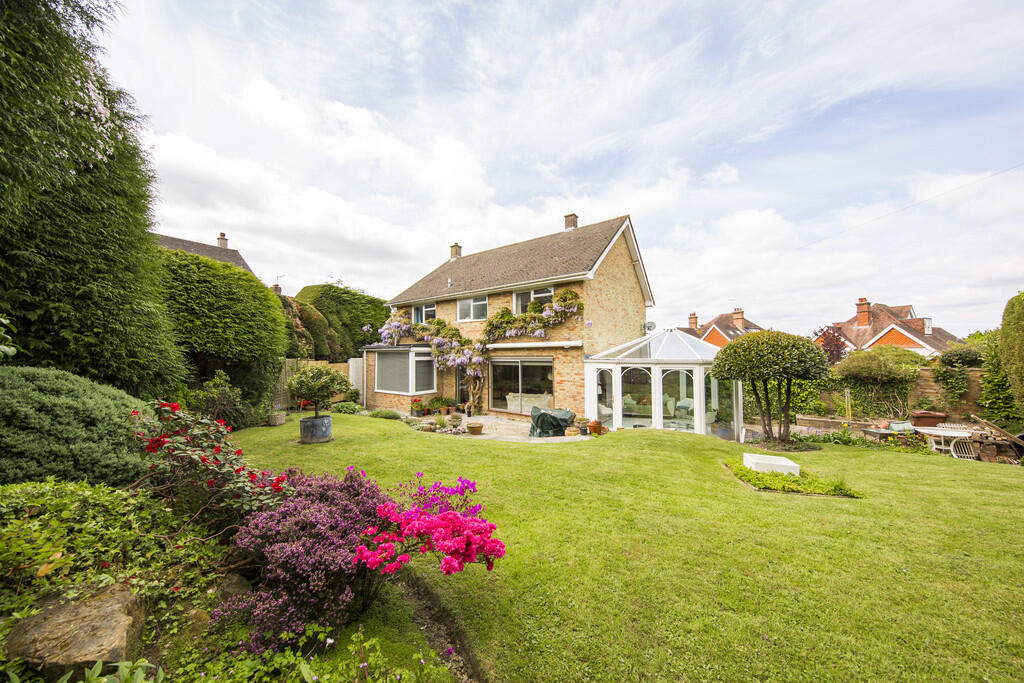 Property photo 6