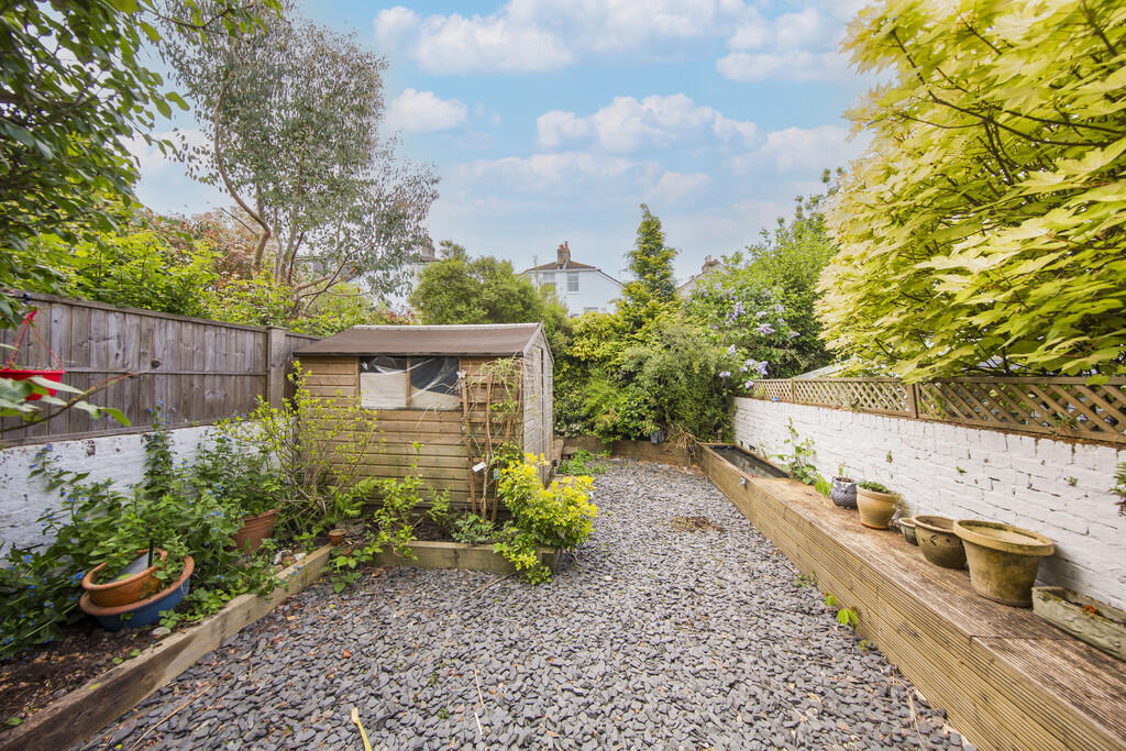 Property photo 5