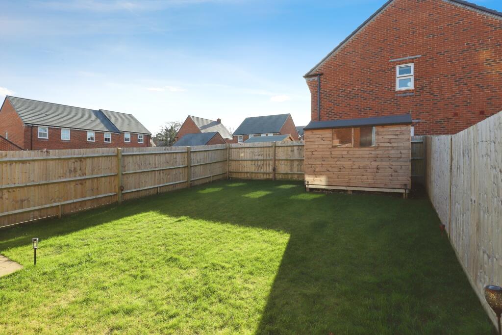 Property photo 7
