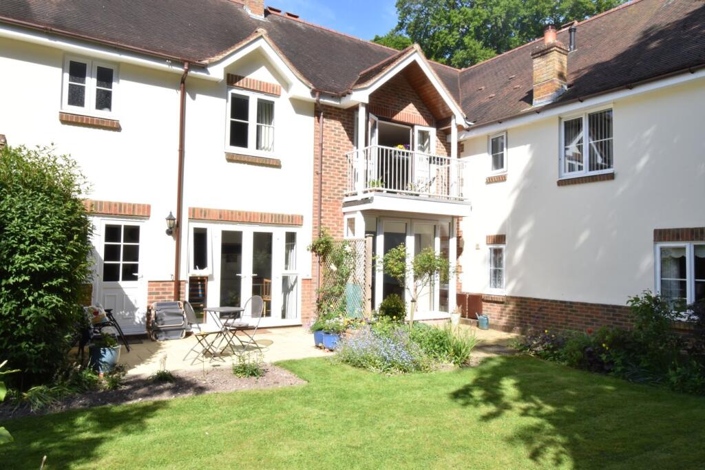 Property photo 7