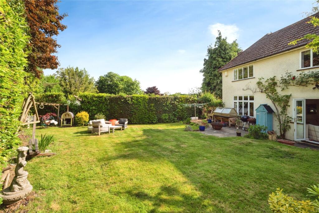 Property photo 7