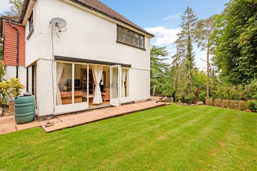 Property photo 7