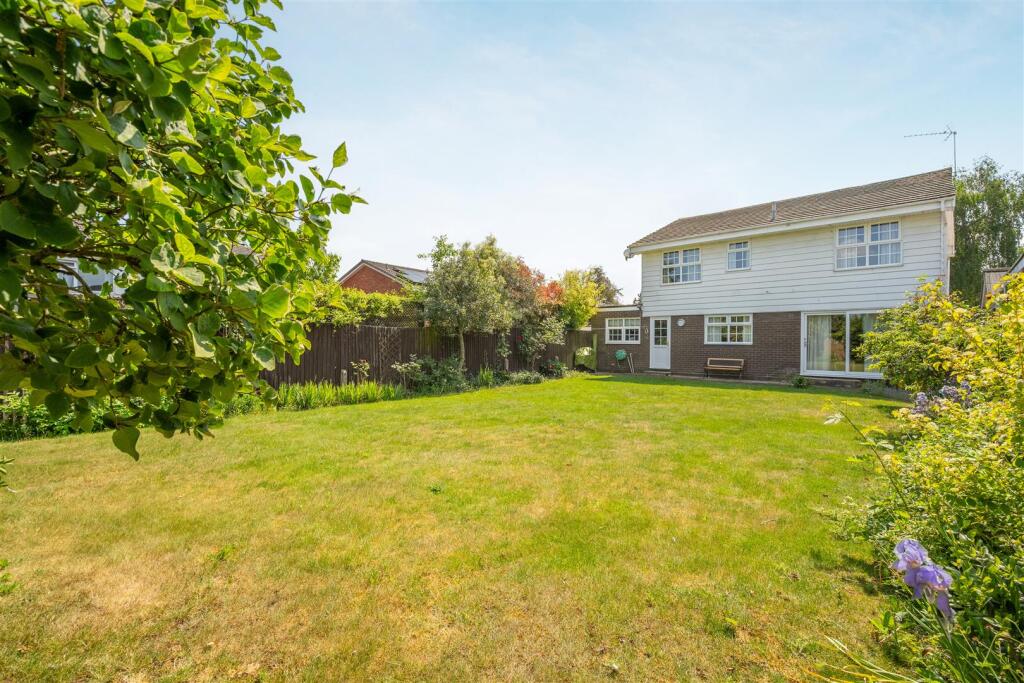 Property photo 6