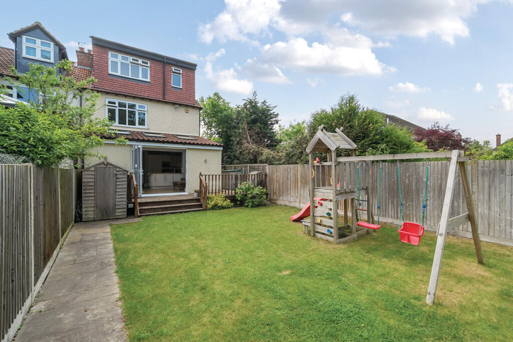 Property photo 6