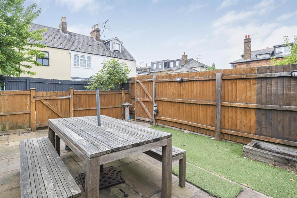 Property photo 6