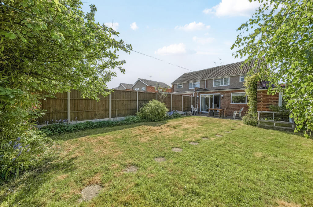 Property photo 6