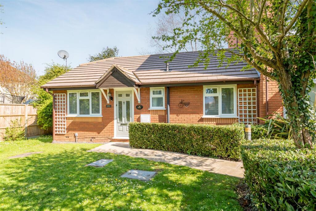 Property photo 6