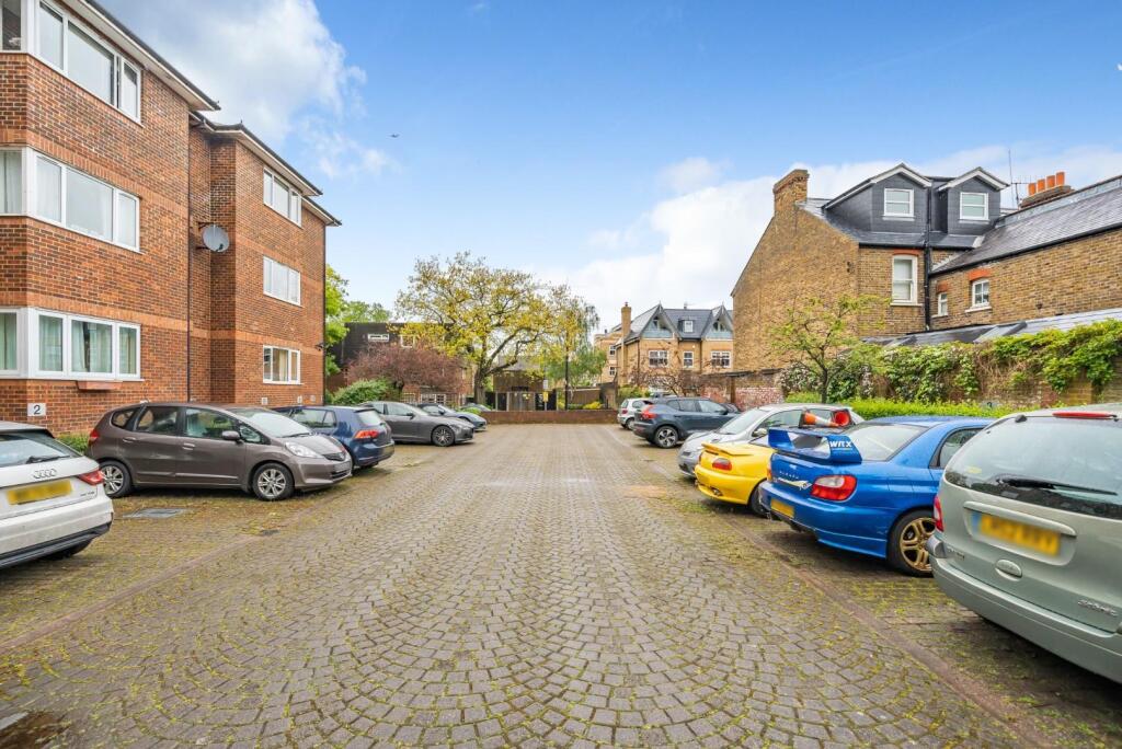 Property photo 7