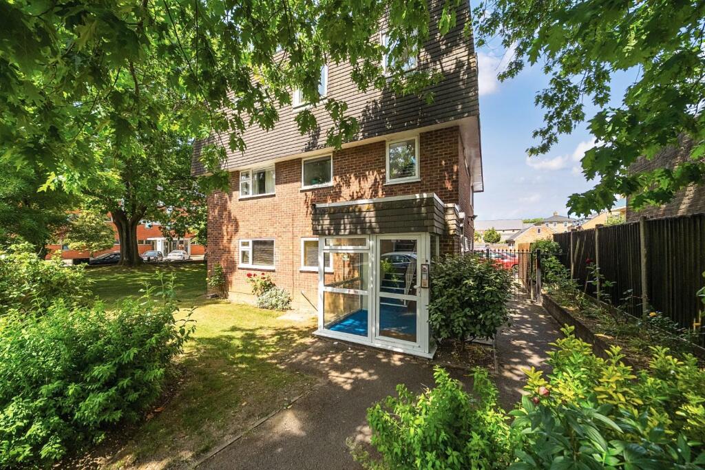 Property photo 7
