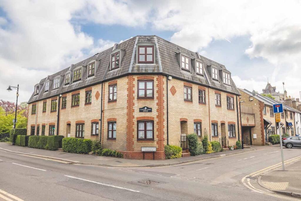 Property photo 6