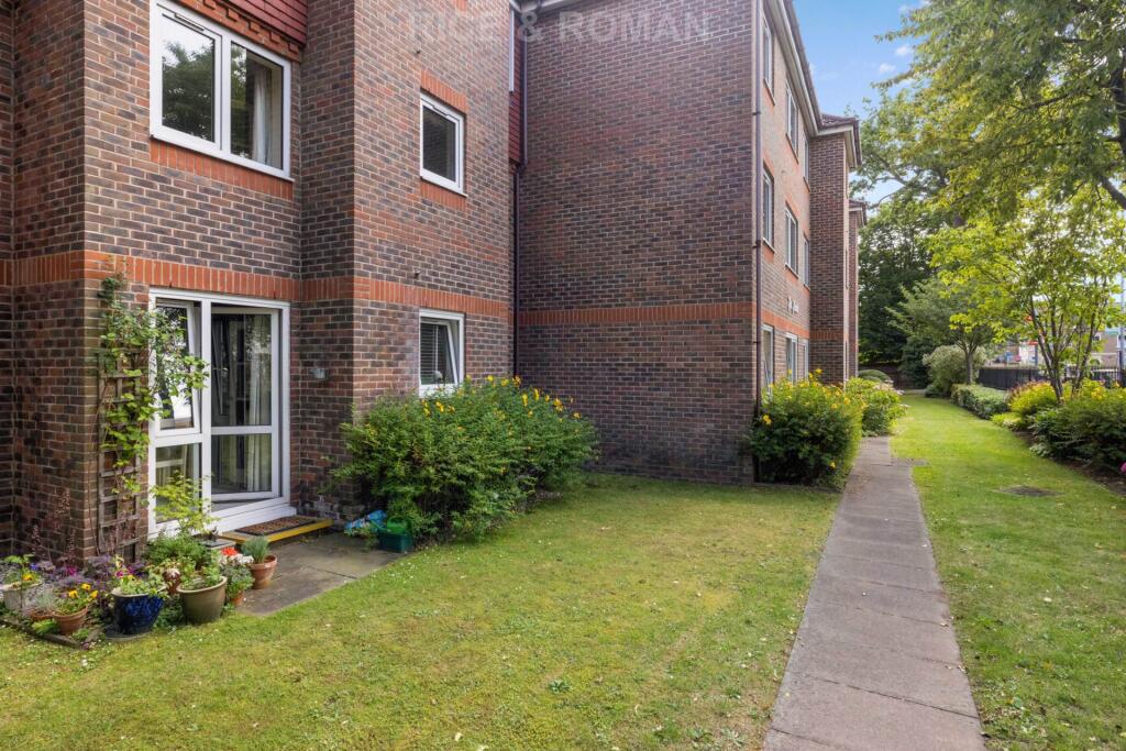 Property photo 6