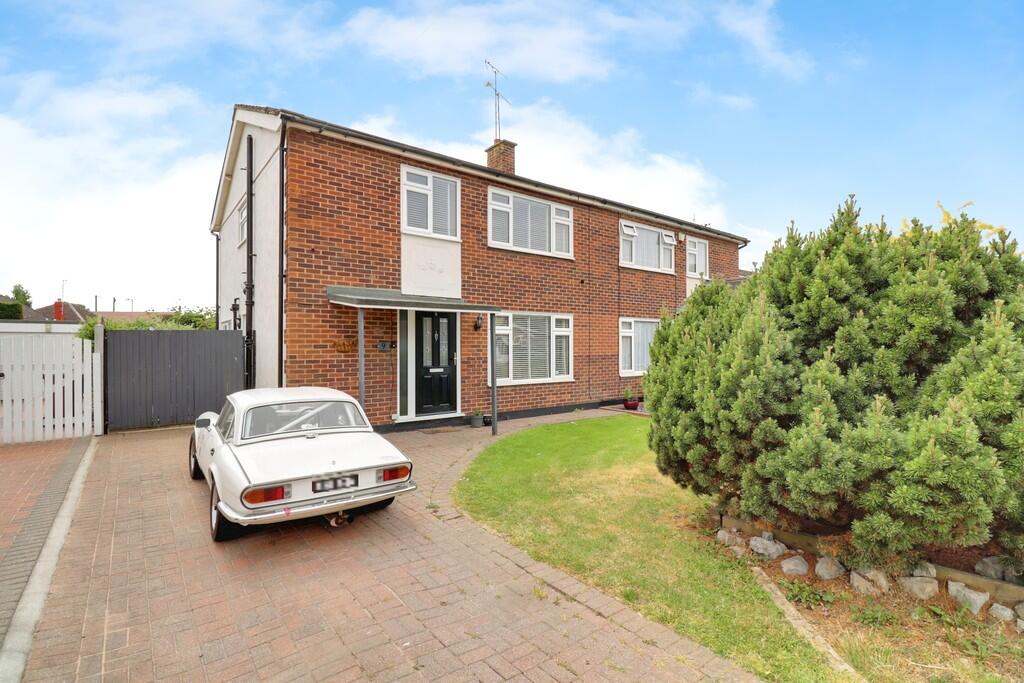 Property photo 7