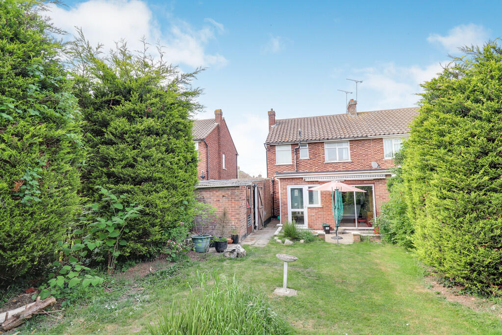 Property photo 7