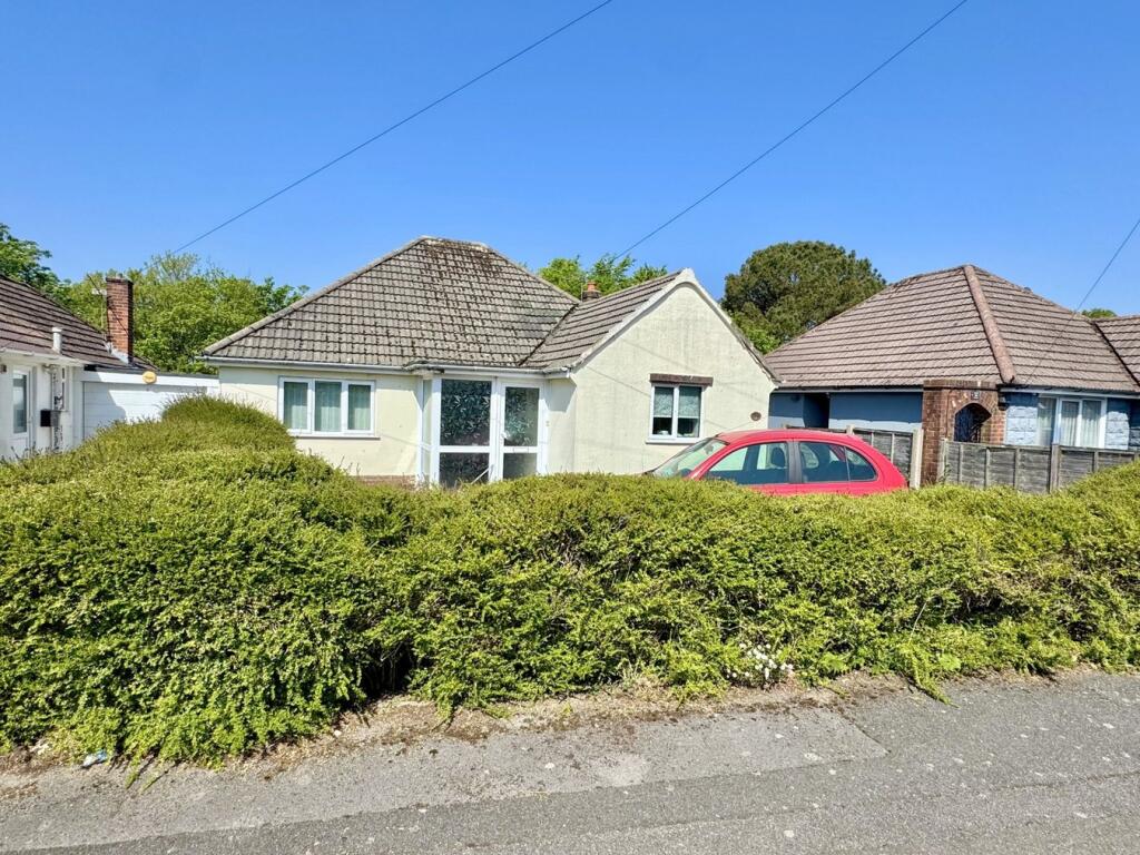 Property photo 6